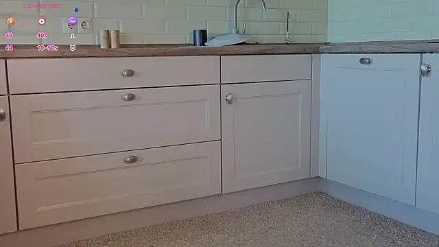 SwitieKiss 现场XXX聊天