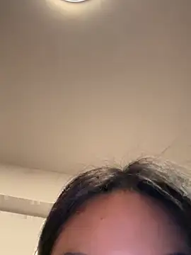 BeiBeiiiii Chat XXX in diretta