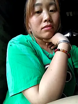 he-se-kin 现场XXX聊天