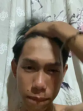 karsukcer 网络视讯表演