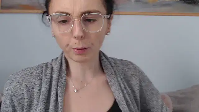 cleophee's Live XXX Chat