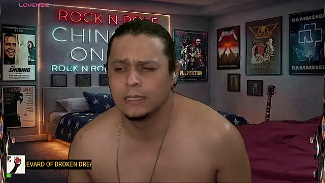 chino_rozのライブXXXチャット