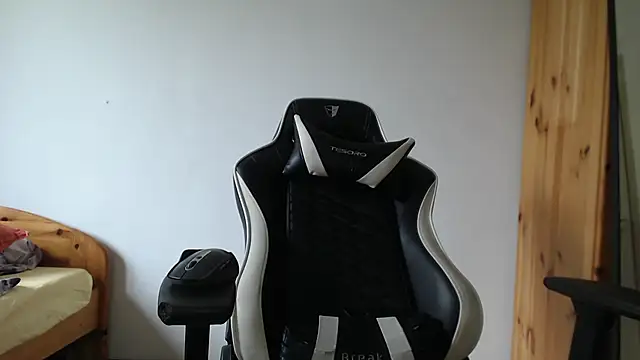 Chat XXX ao vivo de Lisakisss