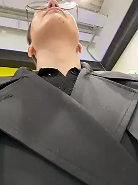 RinaCat Chat XXX in diretta