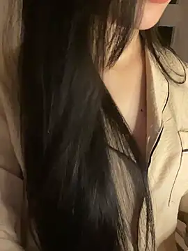 Webkamerová show Neylla_