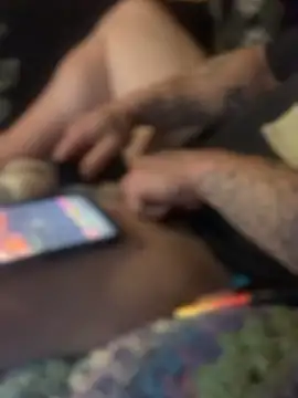 แชท XXX สดของ Ldnick69