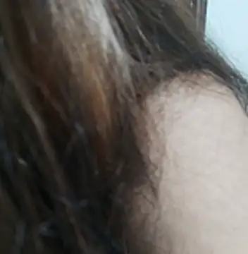 Czat XXX na żywo – jasmine-21