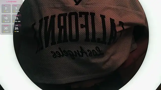 Chat XXX Live RosanneLaliberty