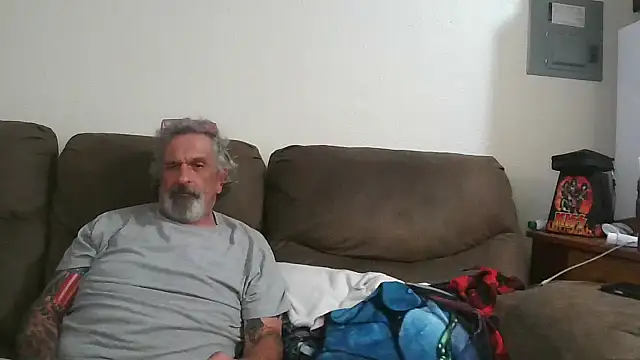 โชว์เว็บแคมของ Victoria121565Harley