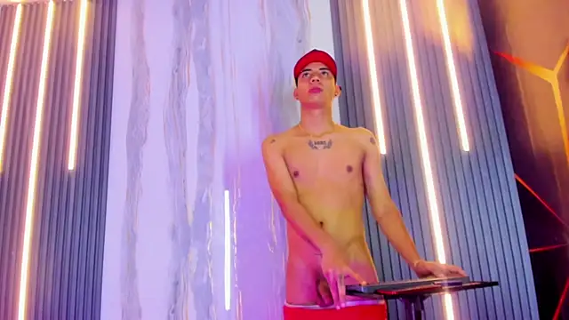 Онлайн чат XXX Angel_xxx