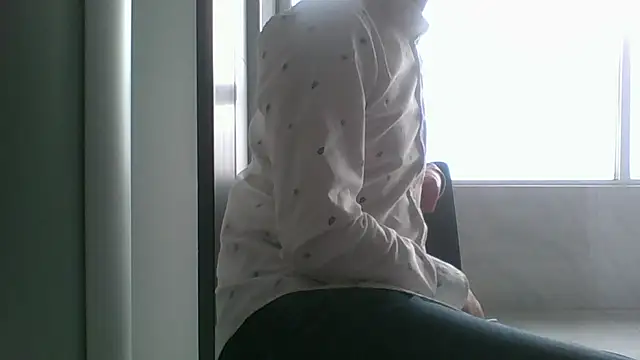 nole_china7 网络视讯表演