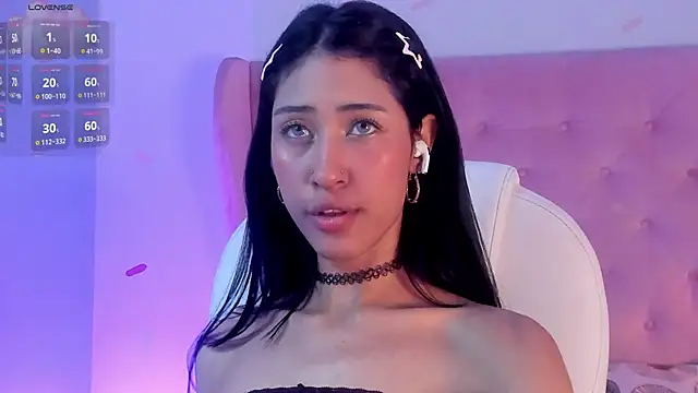 دردشة internett_sweetheart الجنسية المباشرة