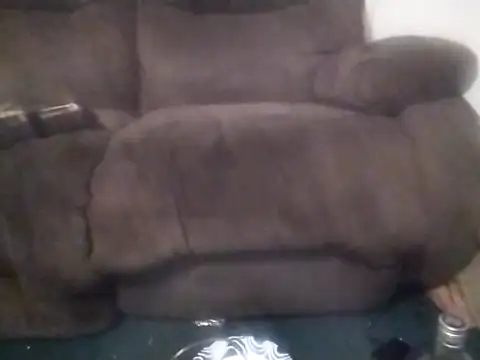 Big-ol-Hot-Rod – Kamerová šou