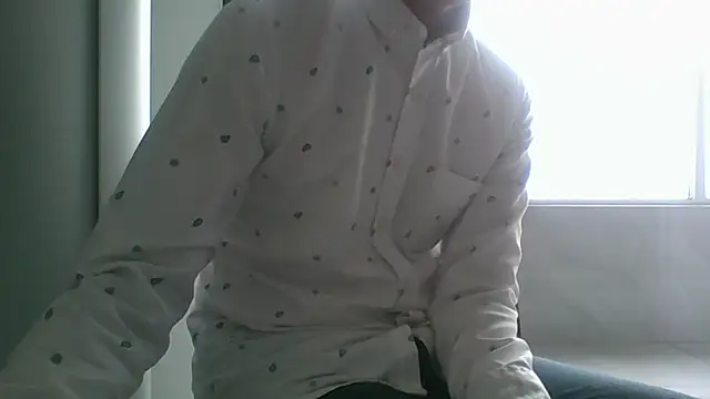 nole_china7 Pertunjukan Webcam