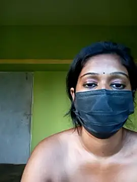 bannerjeesneha20's Live XXX Chat