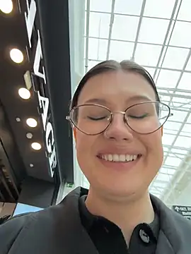 RinaCat: онлайн-секс-чат