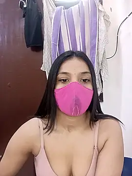 Chat XXX Live Cute_Rakhi8