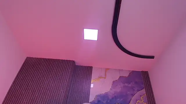 Chat XXX Live abbyrouss_