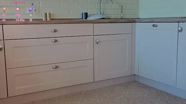 Chat XXX Live SwitieKiss