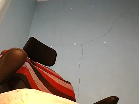 Chat XXX Live urnaturalts