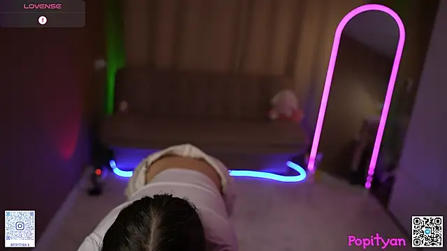 Chat XXX Live popityan1