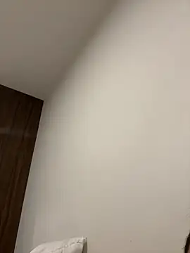 san_lucifer33 webkamerás műsora