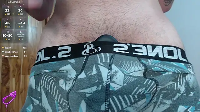 Vlad__night Live XXX-chat