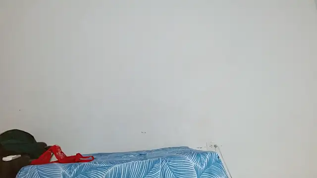 churcavagina40 Adlı Modelin Canlı XXX Sohbeti