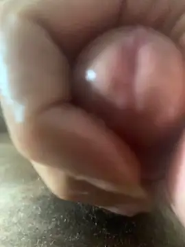 Show Webcam de Ce3003