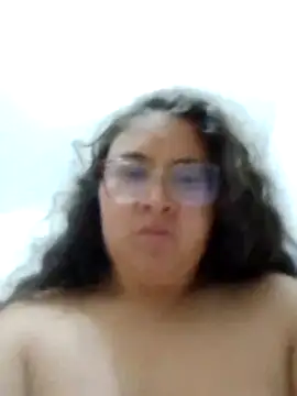 johannasexy97 Adlı Modelin Canlı XXX Sohbeti