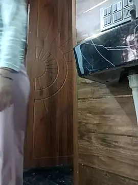 PUNAM456 Live XXX-chat