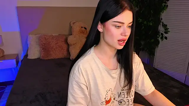 Silena_sky – Naživo XXX chat