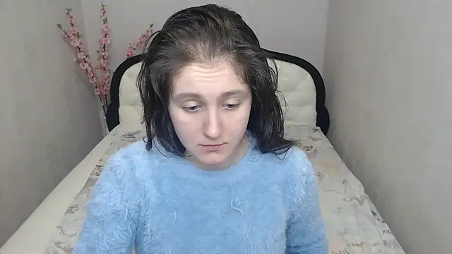 Holliy_Cooper – Naživo XXX chat