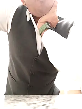 Онлайн чат XXX SADDLECOCK