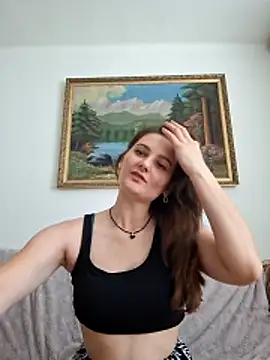 دردشة Nika_aa الجنسية المباشرة