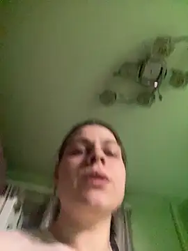 Dona_Mafia – Live XXX-chat