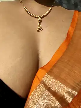 Poly_bhabi ওয়েবক্যাম শো