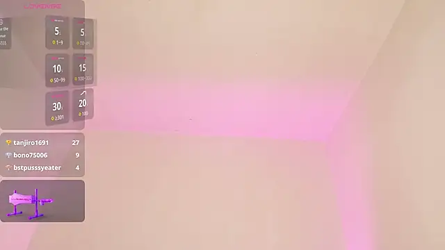 kattyytaylor – Live XXX-chat