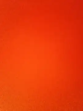 Chat +18 de PUNAM456 ao vivo