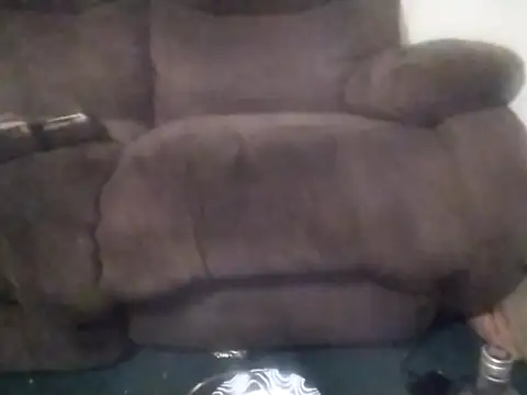 Big-ol-Hot-Rod's Webcam Show