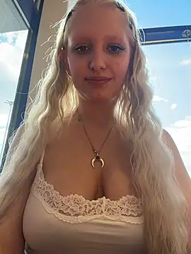 แชท XXX สดของ Mila_NoRules