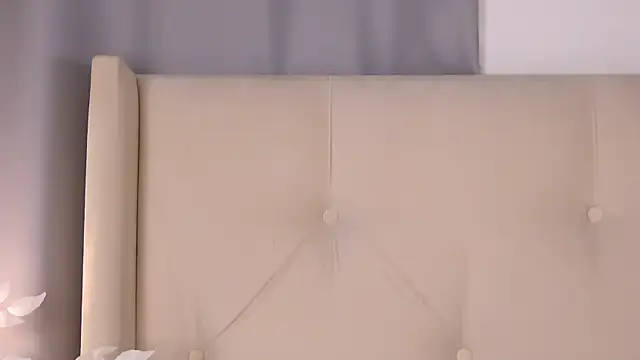 Živý XXX chat ur_wet_dreams