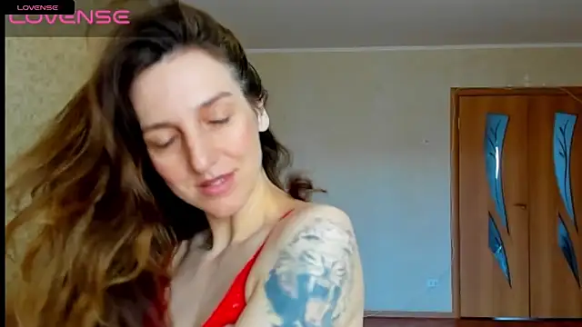 Chatroom XXX en direct de desired_zzoya