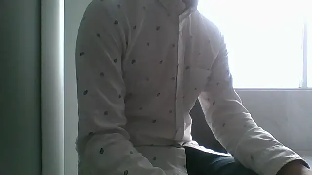 Show webcam de nole_china7