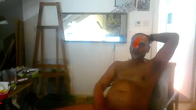 mista_sista_fista 웹캠 쇼