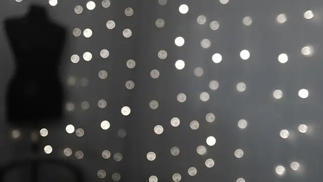 _LUCY_LAVE Webcam Show