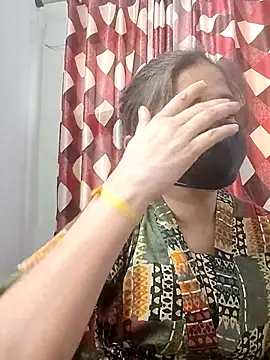 Ruhi_07 Obrolan Langsung XXX