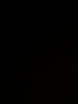 jrnice8tsix: вебкам-шоу