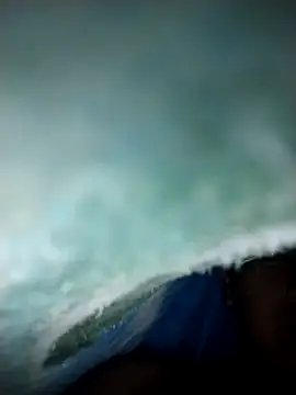 RevokingWaverer Show Webcam