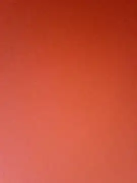 DeziBaby1087 Webcamshow